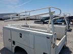 Anthony, TX에서 판매 중인 2014 Knapheide Utility / Service Truck Bed - All Over