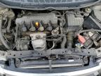 2006 Honda Civic Lx de vânzare în Magna, UT - Front End