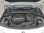 Magna, UT에서 판매 중인 2022 Bmw X2 Xdrive28I - Normal Wear