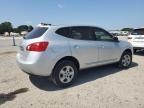 2015 Nissan Rogue Select S for Sale in Lumberton, NC - Rollover