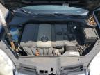 2007 Volkswagen Jetta Wolfsburg de vânzare în Van Nuys, CA - Side