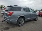 2020 Gmc Acadia Denali en Venta en Ham Lake, MN - Hail