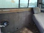 1995 Nissan Truck King Cab Se na sprzedaż w Jacksonville, FL - Front End