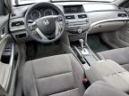 Cartersville, GA에서 판매 중인 2008 Honda Accord Ex - Front End