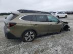 2020 Subaru Outback Limited na sprzedaż w Gainesville, GA - Front End