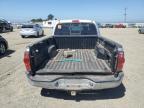 American Canyon, CA에서 판매 중인 2007 Toyota Tacoma Double Cab Prerunner Long Bed - Front End