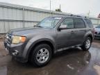 Littleton, CO에서 판매 중인 2010 Ford Escape Limited - Side