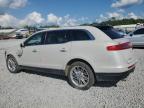 Hueytown, AL에서 판매 중인 2019 Lincoln Mkt  - All Over