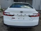 2025 Toyota Camry Xse de vânzare în Fredericksburg, VA - Front End