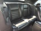 2003 Ford Mustang Gt for Sale in Glassboro, NJ - Minor Dent/Scratches