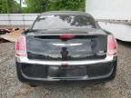 2014 Chrysler 300  for Sale in Conway, AR - Water/Flood