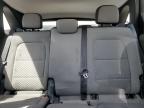 2021 Ford Escape Se იყიდება Farr West-ში, UT - Normal Wear