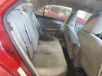2013 Toyota Corolla Base for Sale in Franklin, WI - Front End
