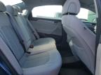 2017 Hyundai Sonata Se for Sale in Lebanon, TN - Front End