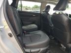 2024 Toyota Highlander Hybrid Xle zu verkaufen in Bridgeton, MO - Hail