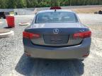 2014 Acura Ilx 20 Premium for Sale in Concord, NC - Front End