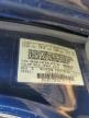 2008 Nissan Versa S   продається в New Britain, CT - Front End