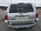 2006 Toyota 4Runner Sr5 de vânzare în Montgomery, AL - Mechanical