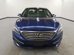 2017 Hyundai Sonata Se for Sale in Wheeling, IL - Normal Wear