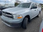 2010 Dodge Ram 1500  for Sale in Portland, OR - Vandalism