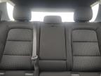 2025 Chevrolet Equinox Lt for Sale in Columbia Station, OH - Front End