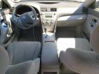 Fredericksburg, VA에서 판매 중인 2009 Toyota Camry Base - Water/Flood