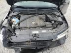 2012 Volkswagen Jetta Se na sprzedaż w Earlington, KY - Front End