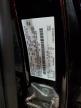 2019 Ford Escape Se for Sale in Franklin, WI - Front End