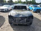 2024 Audi Q3 Premium S Line 45 for Sale in Madisonville, TN - All Over