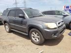 2008 Toyota 4Runner Sr5 for Sale in Elgin, IL - Rear End