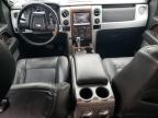 2013 Ford F150 Supercrew for Sale in Madisonville, TN - Minor Dent/Scratches