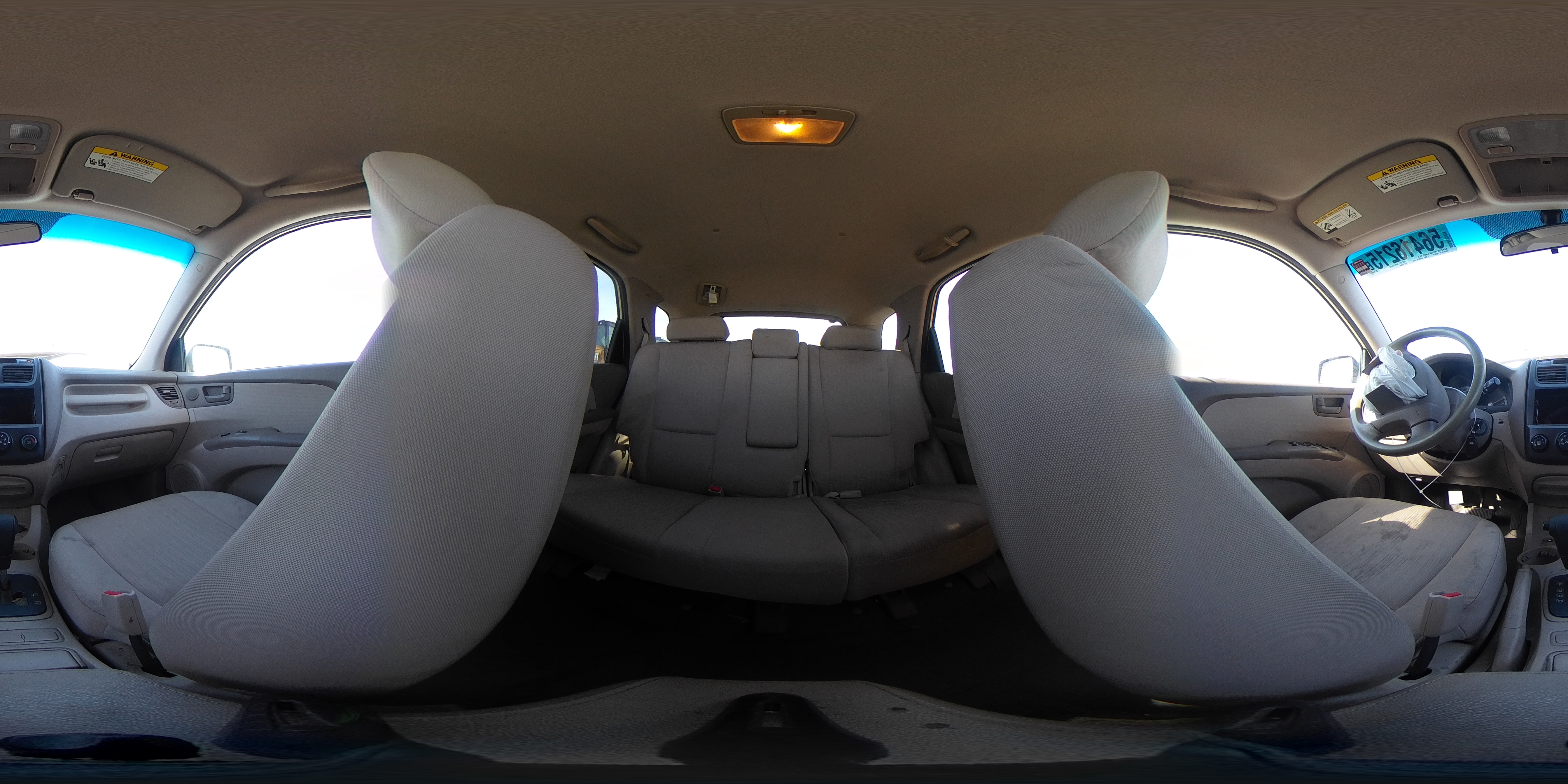 2009 Kia Sportage Lx VIN: KNDJF724497592986 Lot: 56416215