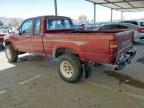 1990 Toyota Pickup 1/2 Ton Extra Long Wheelbase Dlx for Sale in Anthony, TX - Side