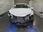 2019 Nissan Sentra S продається в Dunn, NC - Front End