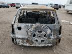 2004 Toyota Rav4  for Sale in Greenwood, NE - Burn