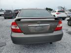 2002 Toyota Camry Le for Sale in Riverview, FL - Side