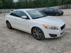 2011 Volvo C70 T5 zu verkaufen in Knightdale, NC - Minor Dent/Scratches