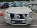 2009 Mercury Mariner Premier for Sale in Savannah, GA - Rear End