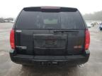2010 Gmc Yukon Slt for Sale in Harleyville, SC - Side