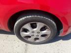 2010 HYUNDAI I20 COMFOR for sale at Copart ROCHFORD