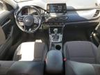 2021 Kia Seltos S на продаже в Nampa, ID - Rear End