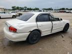 2004 Hyundai Sonata Gl de vânzare în Pekin, IL - Top/Roof