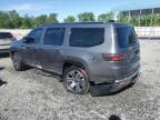 2024 Jeep Wagoneer Series Ii for Sale in Spartanburg, SC - Side