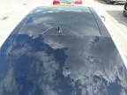 2013 MERCEDES BENZ C220 EXECU for sale at Copart SANDWICH