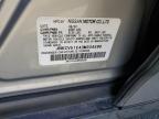 2003 Infiniti G35  zu verkaufen in Vallejo, CA - Mechanical