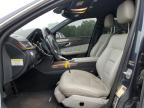 2013 Mercedes-Benz E 350 for Sale in Loganville, GA - Side