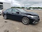 2018 Acura Tlx Tech for Sale in Fredericksburg, VA - Front End