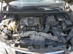 2016 Lexus Nx 200T Base for Sale in Louisville, KY - Front End