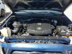 2008 Toyota Tacoma Double Cab Long Bed იყიდება Magna-ში, UT - Rollover