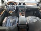Savannah, GA에서 판매 중인 2011 Buick Enclave Cxl - Rear End
